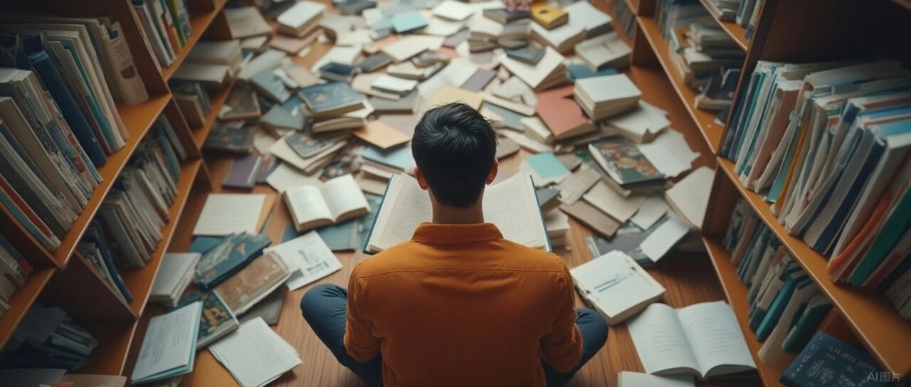 2027年5月软考中、高项备考－第一周