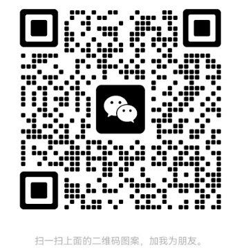 wxa3b8ca329b46.png