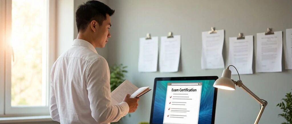 为什么要学CSPM