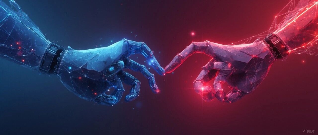 我的一人公司总结