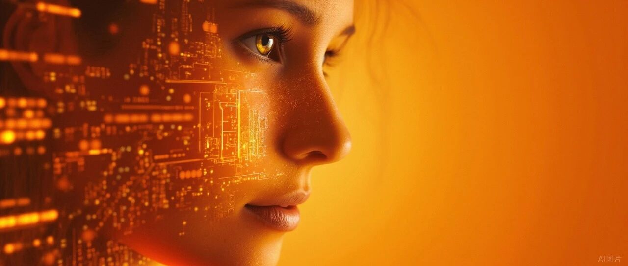 AI+项目管理-一个项目经理的AI使用总结（第三版）